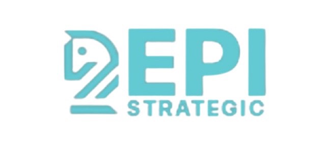 EPI Strategic